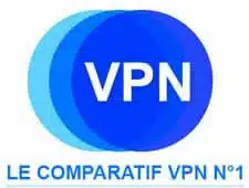 Le comparatif VPN N°1